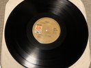 The Strawbs DRAGONFLY A&M RECORDS 1970 UK Vinyl LP 1st Press VG/VG+ Playback