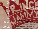 VINYL Hugh Mundell, Earl Zero, Johnny Osbourne, Wayne Smith, Prince Jammy - Crow
