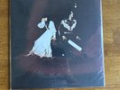The White Stripes Elephant Vinyl Records 2xLP XLLP 162 UK Gatefold 2008 EX/EX