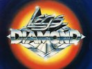 Legs Diamond Out On Bail NEAR MINT Metronome Vinyl LP