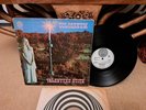* COLOSSEUM * VALENTINE SUITE * VERTIGO SWIRL 1969 1ST PRESSING *