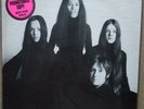 Fanny Hill by Fanny Promo Lp
