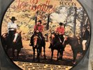 The Beatles - Dans Leurs 14 Plus Grands Succes Picture Disc Lp Rare
