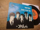 The Yardbirds – Boom Boom  Holland 