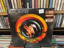 Mercury Rev See You On the Other Side Limited Rust (RSD Black Friday) [LP, NEW]
