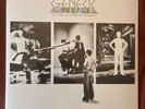 Genesis ‎– The Lamb Lies Down On Broadway 2018, 1974 album LP New. Free shipping
