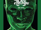 Black Eyed Peas The E.N.D. (Vinyl) 12