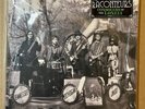 THE RACONTEURS  