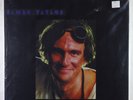 James Taylor - Dad Loves His Work LP - MFSL 180g Audiophile Reissue SEALED
