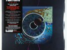 Pink Floyd - Pulse 4xLP Box - Pink Floyd Records 180g Reissue SEALED