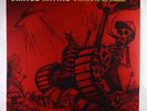 Ry Cooder - Chavez Ravine 2xLP - Nonesuch SEALED