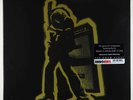 T. Rex - Electric Warrior LP - Reprise/Rhino 180g Reissue SEALED