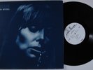 JONI MITCHELL Blue REPRISE LP VG++ wlp gatefold y