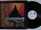 MOUNTAIN The Road Goes On Forever WINDFALL LP VG++ wlp y