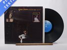 Gram Parsons & The Fallen Angels Live 1973 LP Album Vinyl Record - VG+/EX