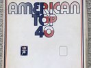 American Top 40 w/Casey Kasem - The Top 100 Hits Of 1976 PART 2 - 1/1/77