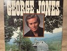 George Jones- The Very Best of 