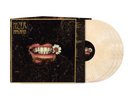 HOZIER - Unreal Unearth Unending (WHITE TOOTH 3xLP)