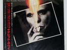 OST(DAVID BOWIE) ZIGGY STARDUST RCA RPL3039 Japan VINYL LP