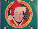 Paul McCartney 