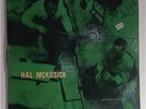 HAL MCKUSIC QUARTET EAST COAST JAZZ 33 RPM LP ALBUM MONO BETHLEHEM BCP-16