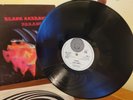 Black Sabbath Paranoid UK Vertigo Swirl Perfect Copy