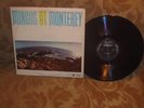 Charles Mingus Group Mingus at Monterey Jazz Workshop JWS 001/002 Jaki Byard 1st