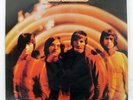KINKS KINKS ARE THE VILLAGE GREEN PRESERVATION SOCIETY PRT SP205029 Japan LP