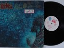 LOVE Out Here BLUE THUMB 2XLP gatefold y