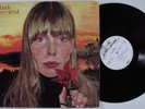 JONI MITCHELL Clouds REPRISE LP VG++ wlp gatefold y