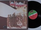 LED ZEPPELIN II ATLANTIC LP ludwig 