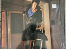 Bruce Springsteen “Dancing in the Dark” 1984 12