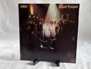 ABBA – Super Trouper Vinyl Record VPLI-6542