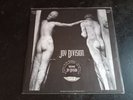 2 LP JOY DIVISION - TESTAMENT / excellent condition