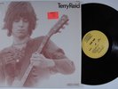 TERRY REID Self Titled EPIC BN-26477 LP VG++/VG+ SHRINK y