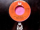 ODIA COATES - Make it Up to Me Baby - Promo 45 rpm Buddah 371  VG++ to Near Mint