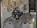 THE BEATLES - REVOLVER - BRAND NEW SEALED - 180 GRAM VINYL REMASTERED - 2012