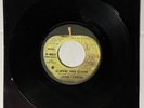 John Lennon-Slippin' And Slidin'-1975 RECALLED PROMO 45-NOS/UNPLAYED-Beatles