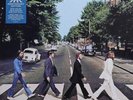 The Beatles - Abbey Road - 50th Anniversary Edition 3LP Box Set  180g vinyl  New