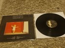 TRISOMIE 21  Million Lights  Lp auf play it again sam .. wieder eine Lp-Rarität