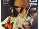 Karen Dalton - It's So Hard To Tell Who's Going... LP - Capitol RSD 180g SEALED