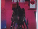 PEARL JAM Ten EPIC ASSOCIATED 88985376871 LP 2020 reissue SEALED y