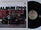 PETER, PAUL & MARY Album 1700 WARNER BROS LP NM y