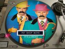 Pet Shop Boys - It’s Alright 12