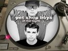 Pet Shop Boys - In the Night 12