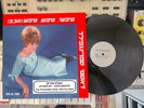 Dusty Springfield - Silly, Silly, Fool  12