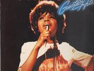 P.P. Arnold Greatest Hits NEAR MINT Ariola Vinyl LP
