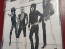 Too Fast for Love by Motley Crue 2nd press 1981