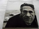 THE CURE   STANDING ON A BEACH - THE SINGLES ** 1986 German FICTION LP