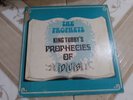 Prophets -Prophets – King Tubby's Prophecies Of Dub-LP